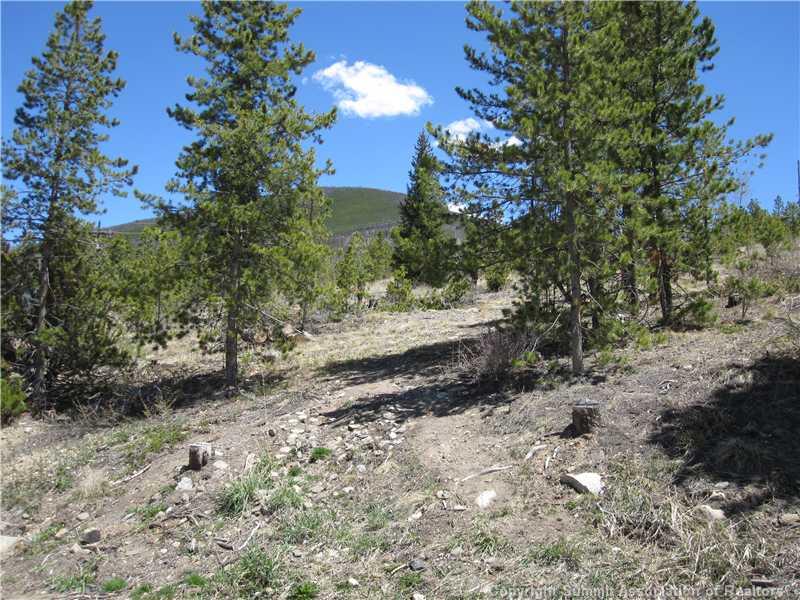110 Evergreen Road, Unit 301B Dillon, CO 80435 - Photo 15 of 17 Gallery Image 15