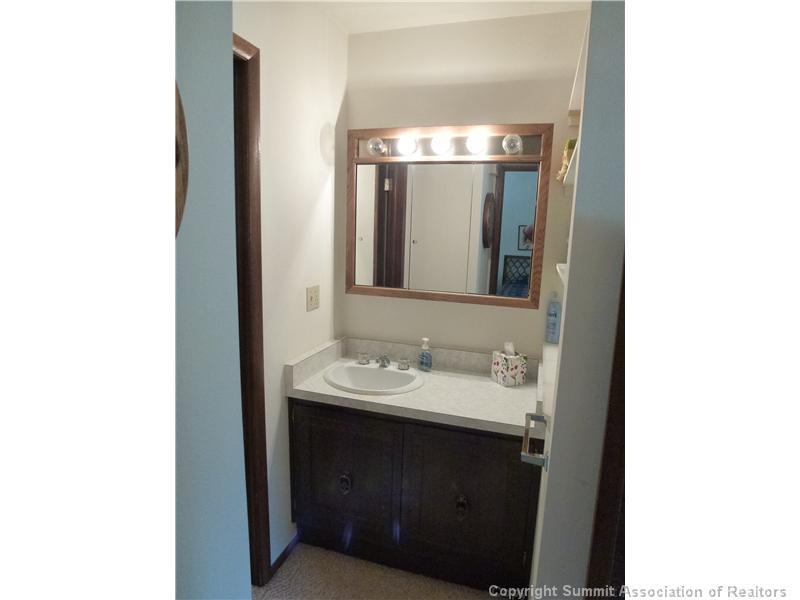 110 Evergreen Road, Unit 301B Dillon, CO 80435 - Photo 9 of 17 Gallery Image 9