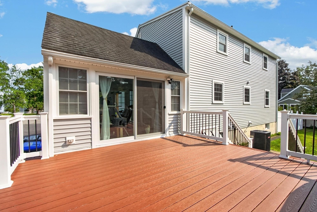 12 Claude Road Chelmsford, MA 01824 - Photo 36 of 40 Gallery Image 36