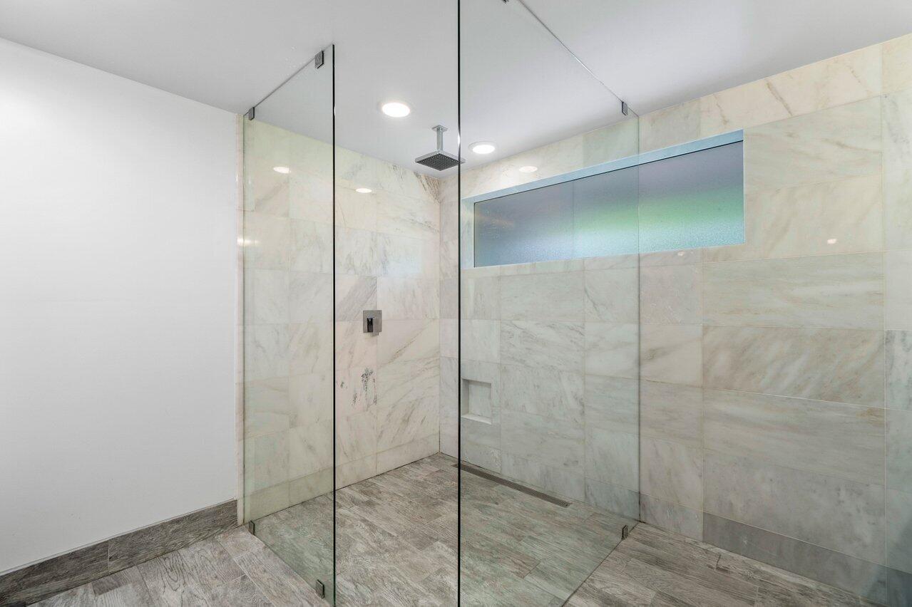 5875 Glenbrook Drive Boca Raton, FL 33433 - Photo 11 of 29 006-5875GlenbrookDrive-BocaRaton-FL-3343