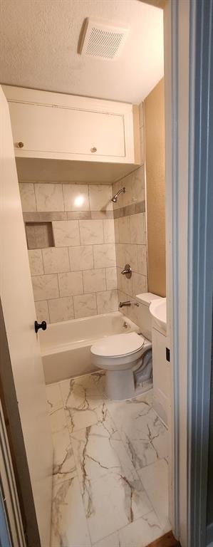 2131 Edwin Street, Unit 2133 Fort Worth, TX 76110 - Photo 14 of 19