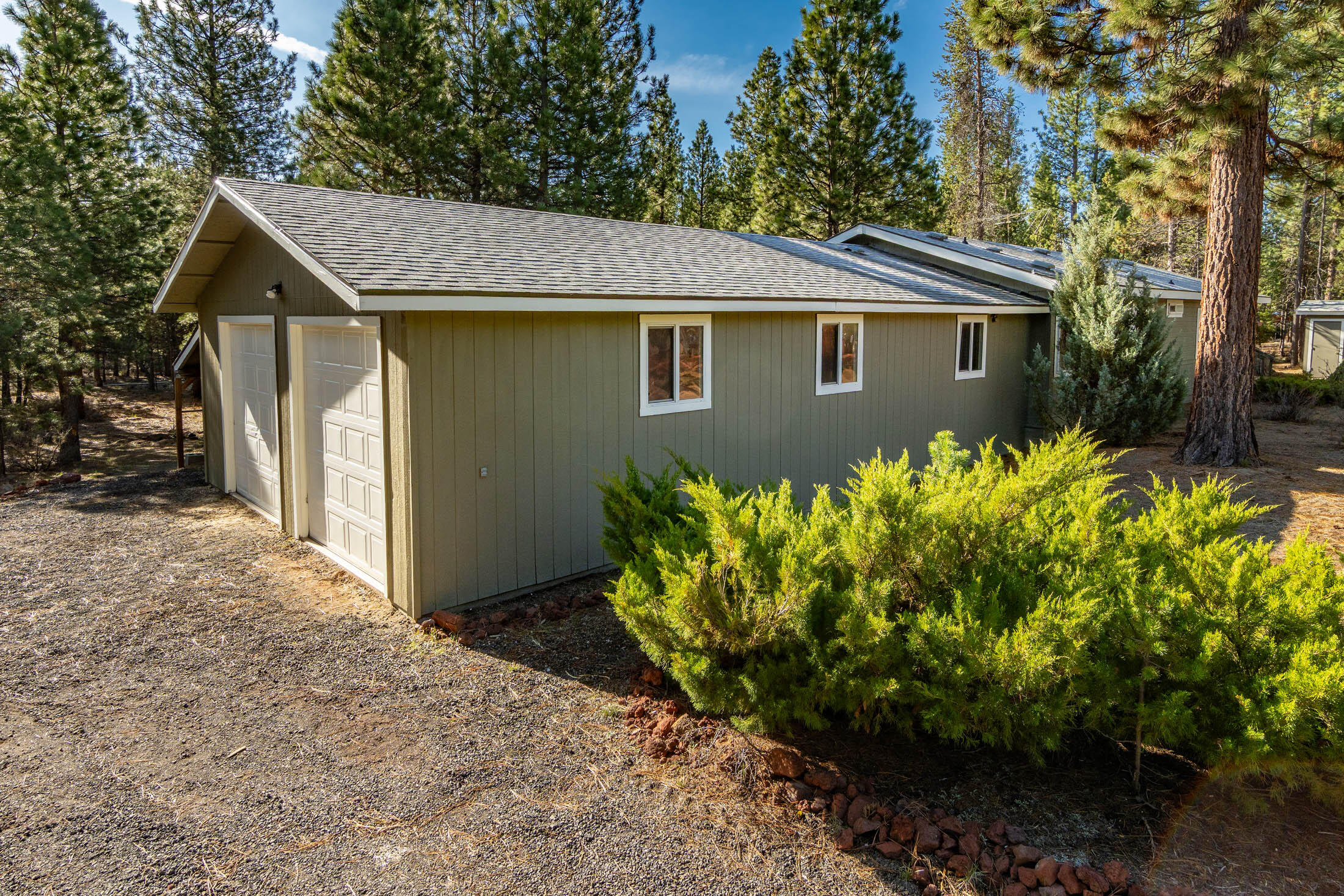 2706 Boone Circle La Pine, OR 97739 - Photo 20 of 32 2106 Boone Ct_0020