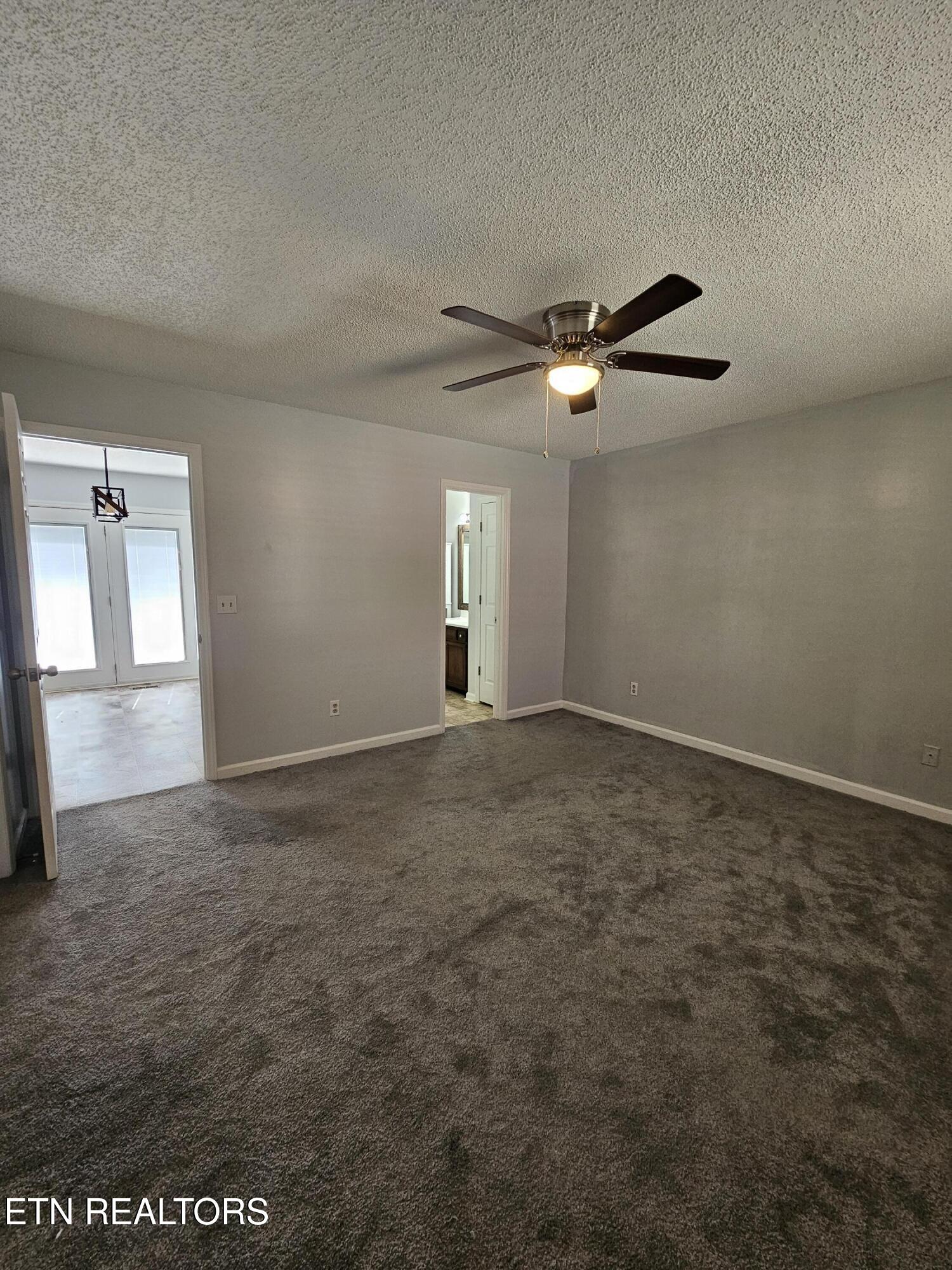 1802 Highland Road Maryville, TN 37801 - Photo 15 of 43 20260328_150957