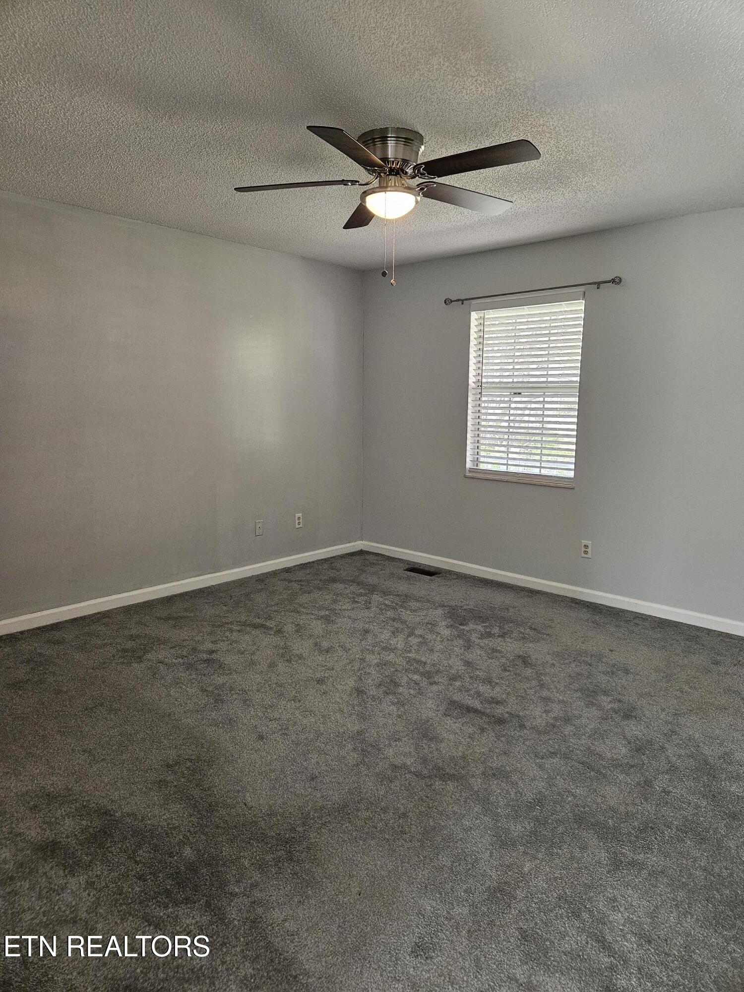 1802 Highland Road Maryville, TN 37801 - Photo 16 of 43 20260328_150747