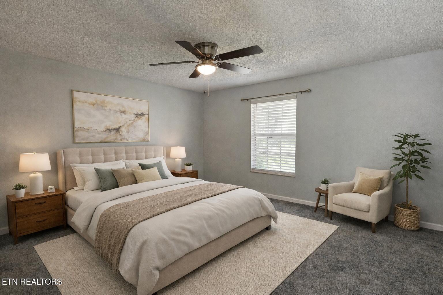 1802 Highland Road Maryville, TN 37801 - Photo 17 of 43 file_00000000f744722fb33167c4b42be7f1