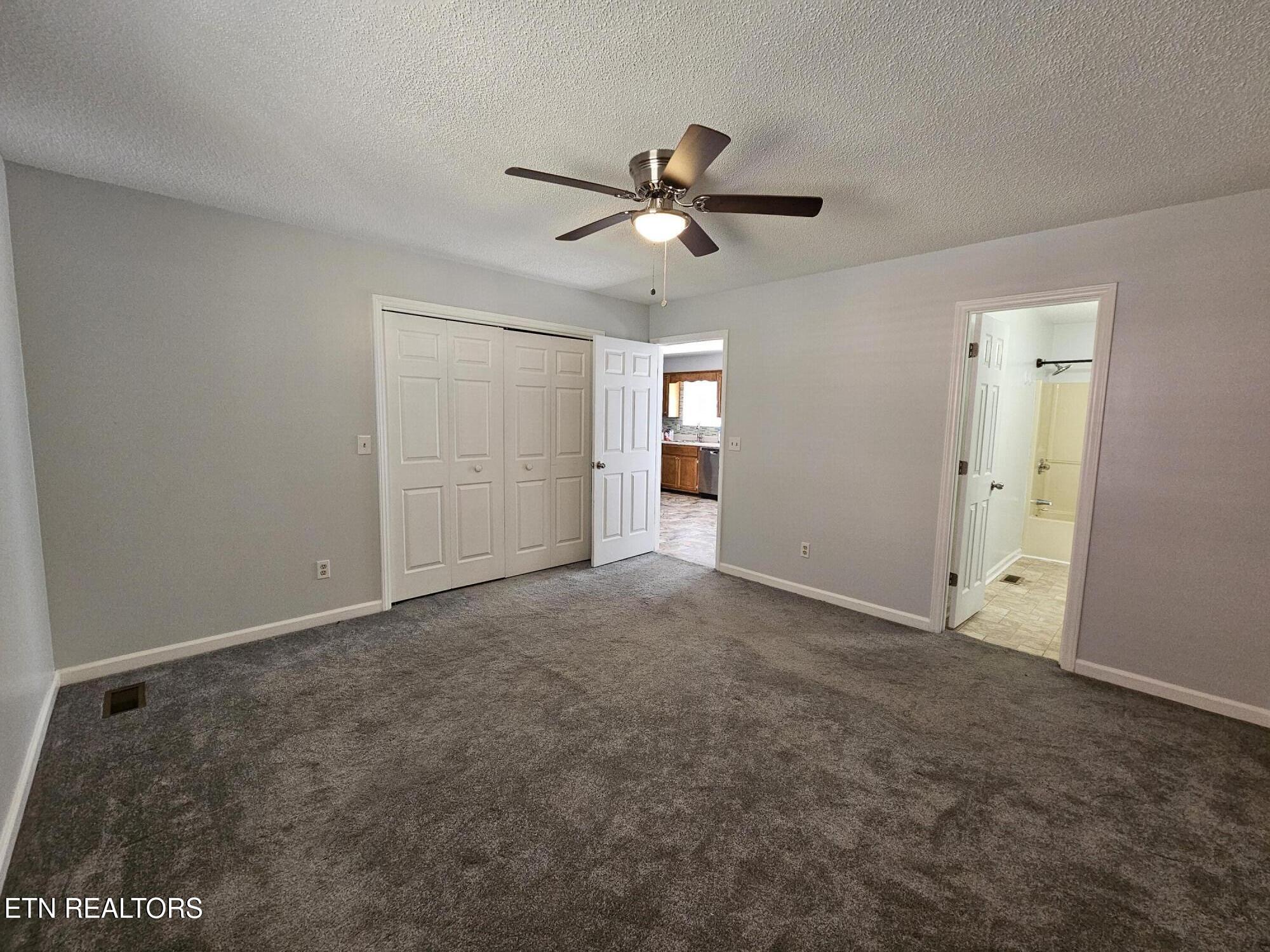 1802 Highland Road Maryville, TN 37801 - Photo 18 of 43 20260328_151035