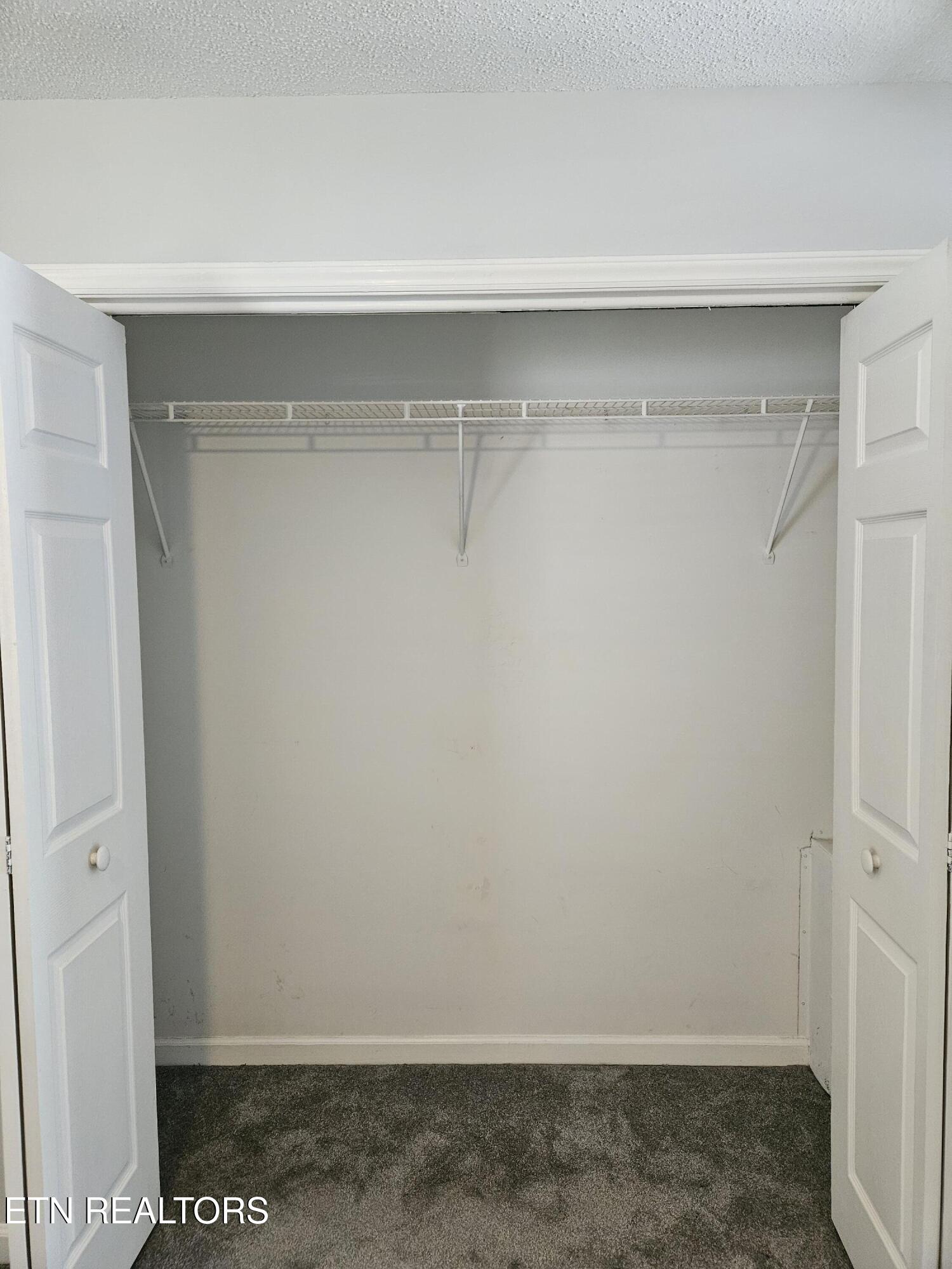 1802 Highland Road Maryville, TN 37801 - Photo 20 of 43 20260328_135624