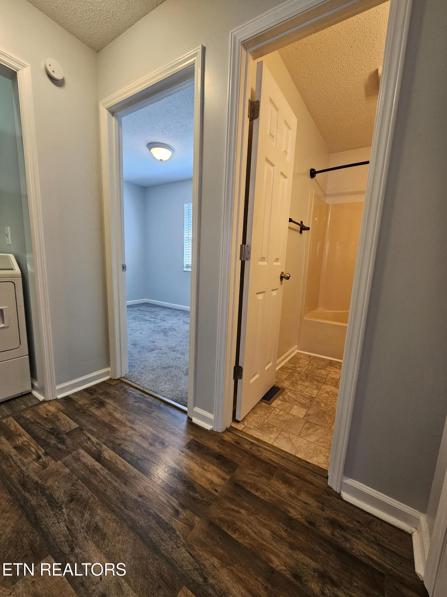 1802 Highland Road Maryville, TN 37801 - Photo 24 of 43 20260328_140758