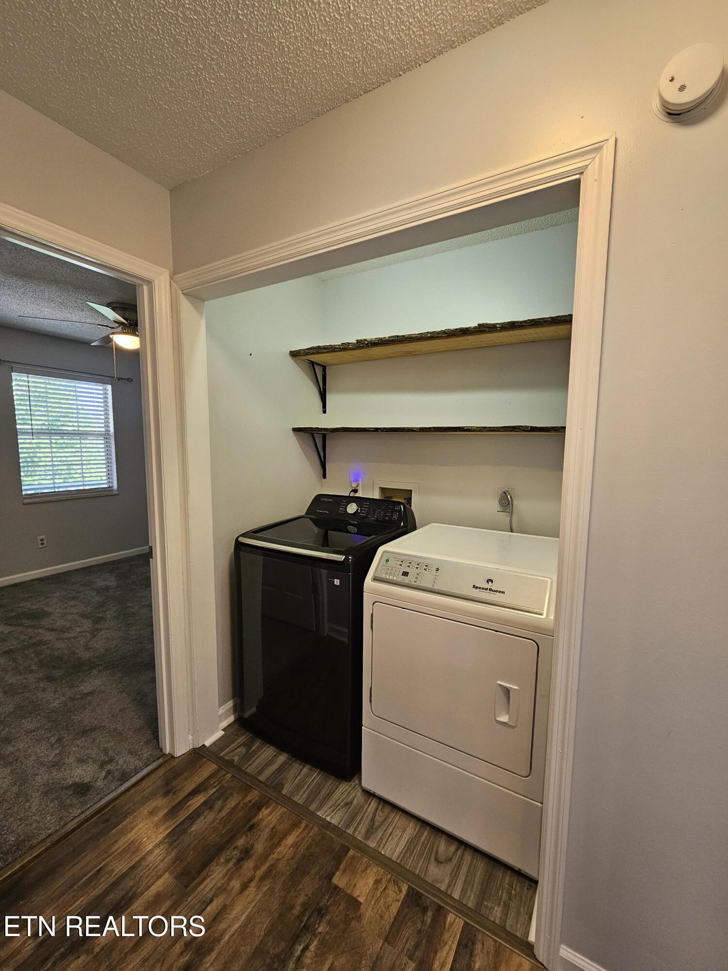 1802 Highland Road Maryville, TN 37801 - Photo 25 of 43 20260328_140851