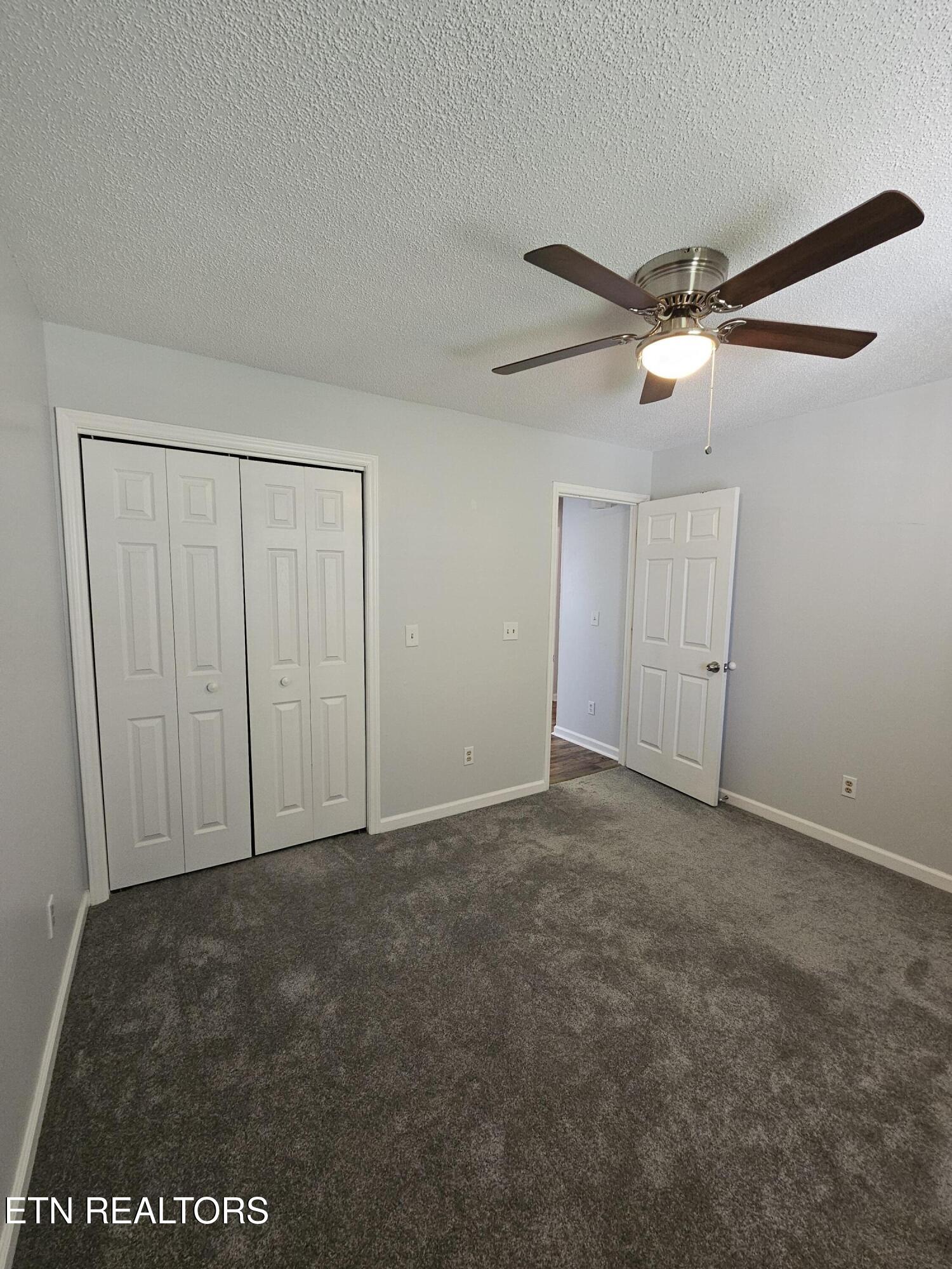 1802 Highland Road Maryville, TN 37801 - Photo 26 of 43 20260328_140526