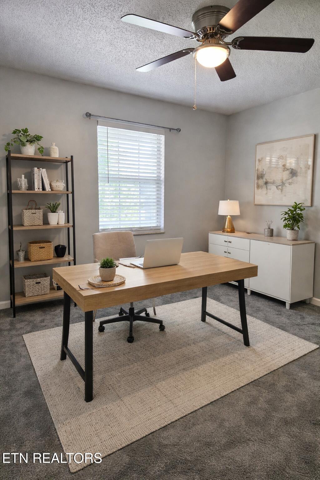 1802 Highland Road Maryville, TN 37801 - Photo 28 of 43 file_000000003dc071f5a44cf9ba3facf252