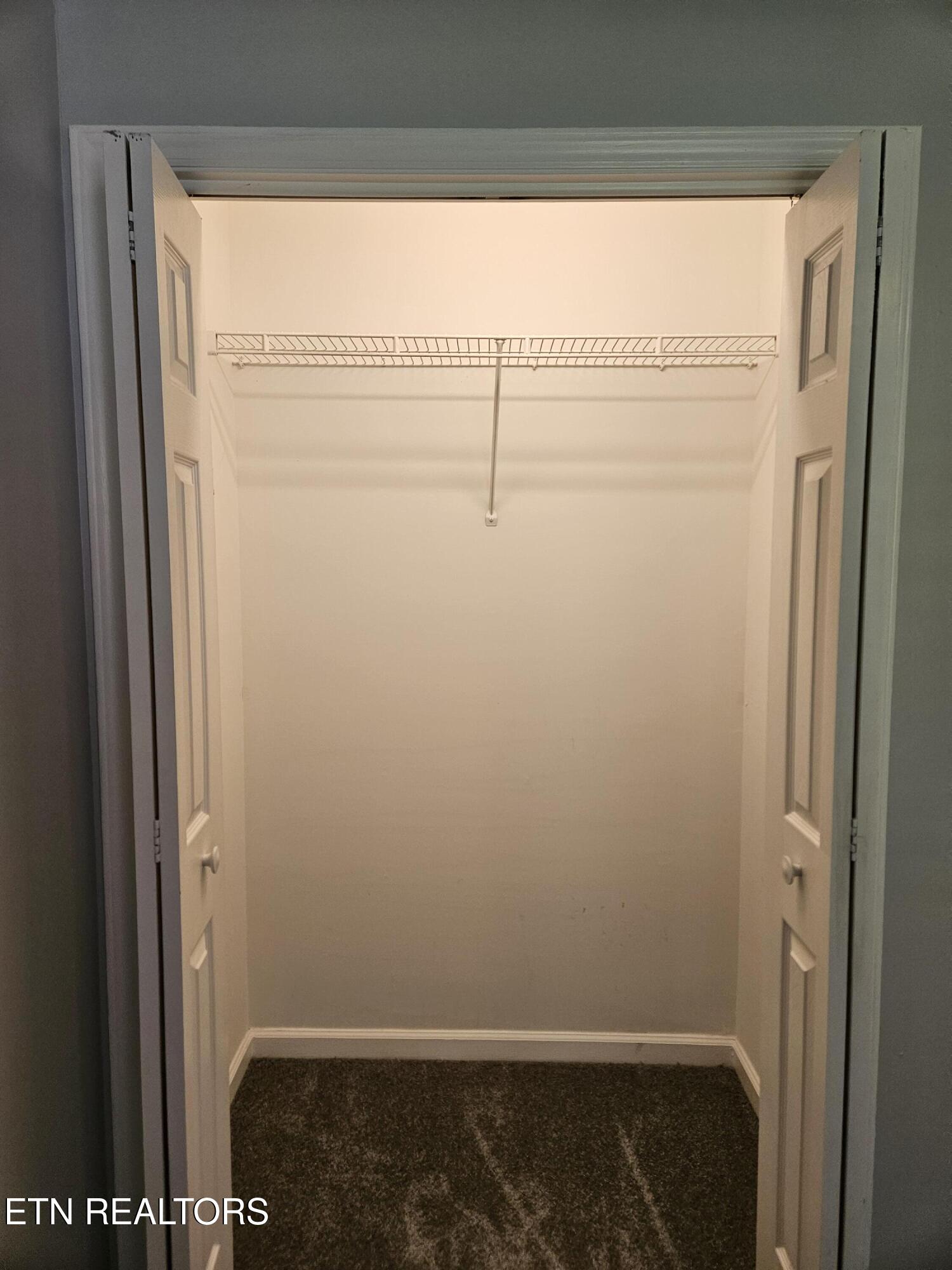 1802 Highland Road Maryville, TN 37801 - Photo 29 of 43 20260328_140447