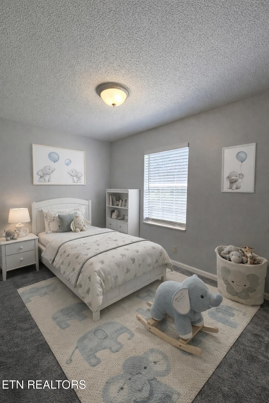 1802 Highland Road Maryville, TN 37801 - Photo 31 of 43 file_00000000d43c71f5afb7e5217b8069ba