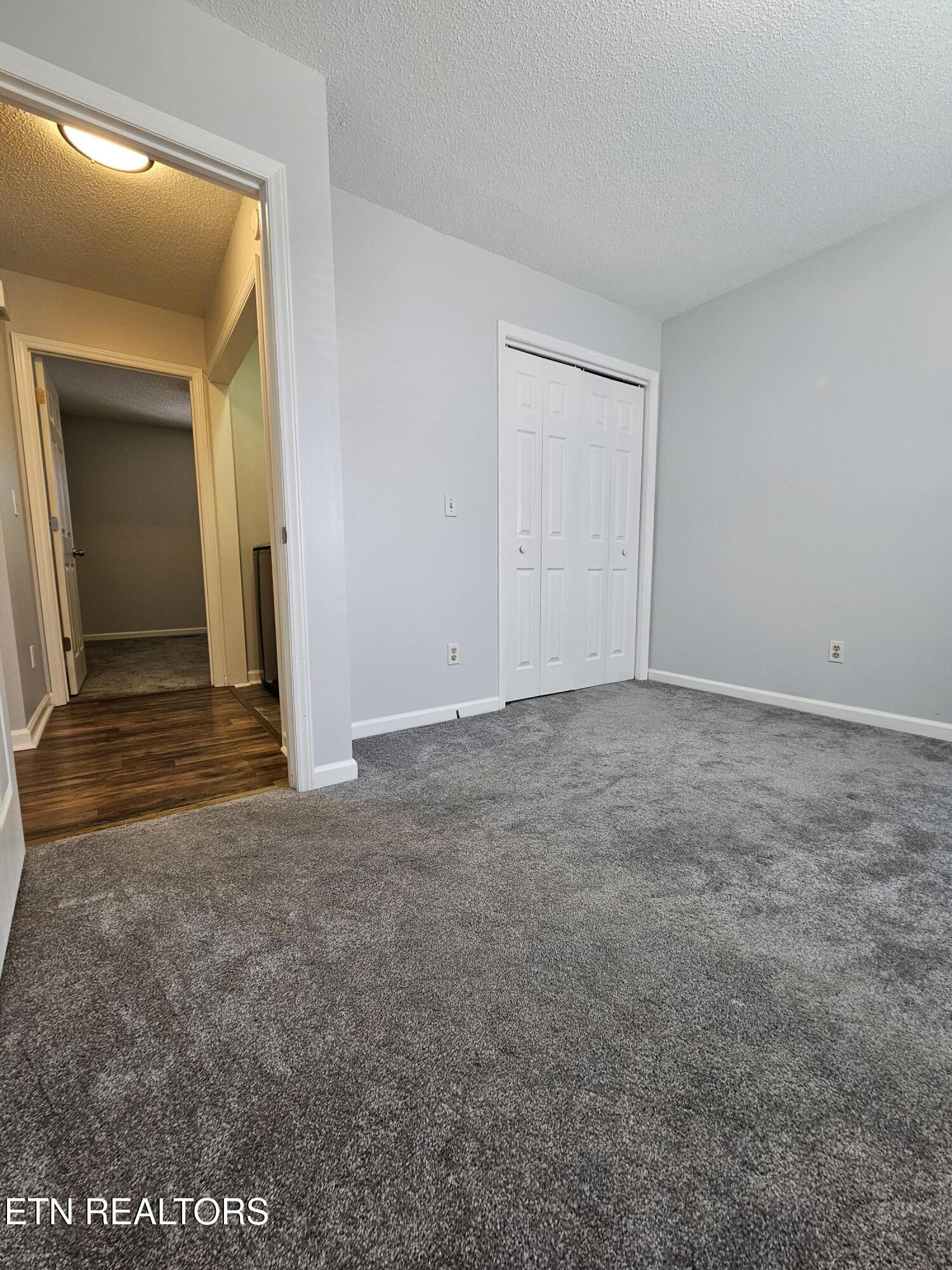 1802 Highland Road Maryville, TN 37801 - Photo 32 of 43 20260328_140954