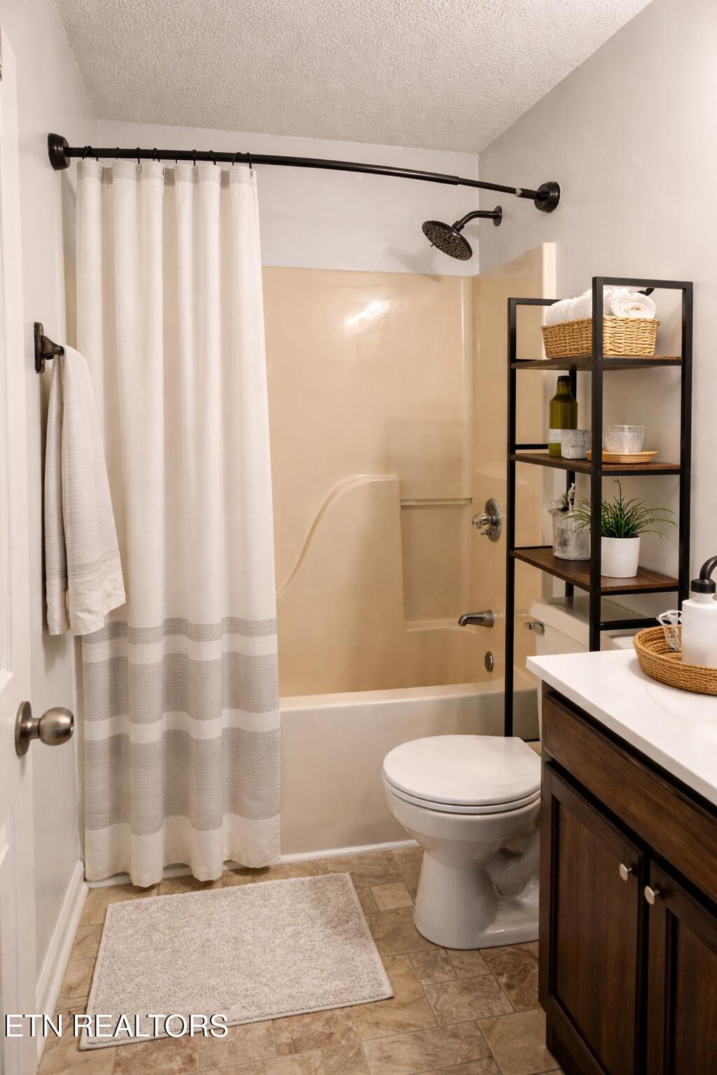 1802 Highland Road Maryville, TN 37801 - Photo 34 of 43 file_000000002840722f9594c5ed0bbe6cd8