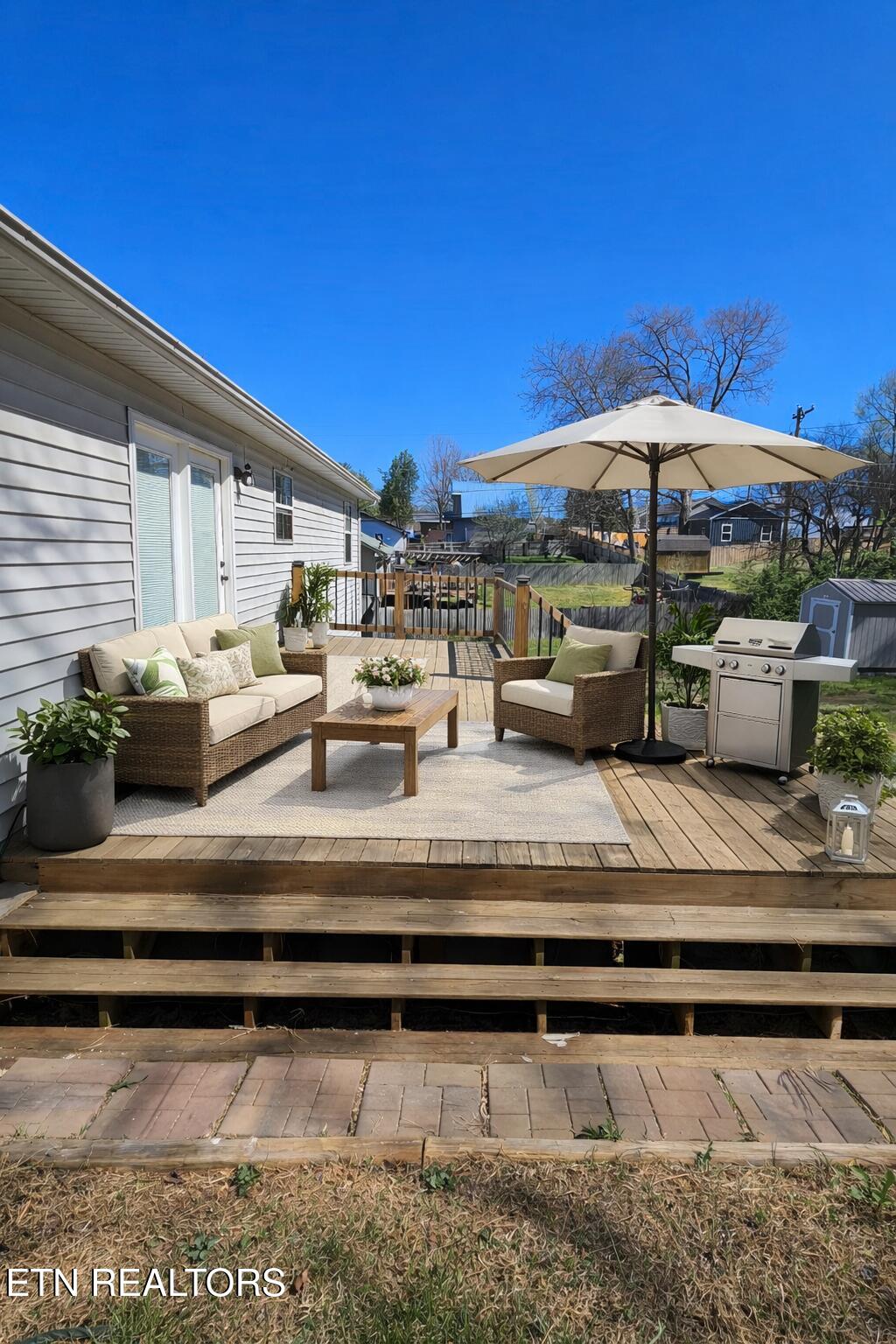 1802 Highland Road Maryville, TN 37801 - Photo 39 of 43 file_00000000c8e8722f89774084115f5f0e