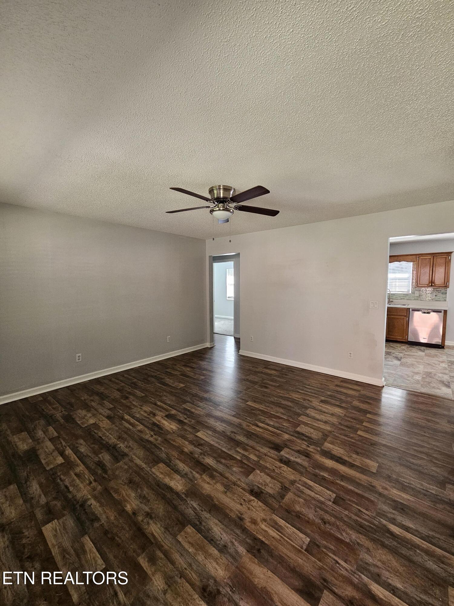 1802 Highland Road Maryville, TN 37801 - Photo 4 of 43 20260328_153621