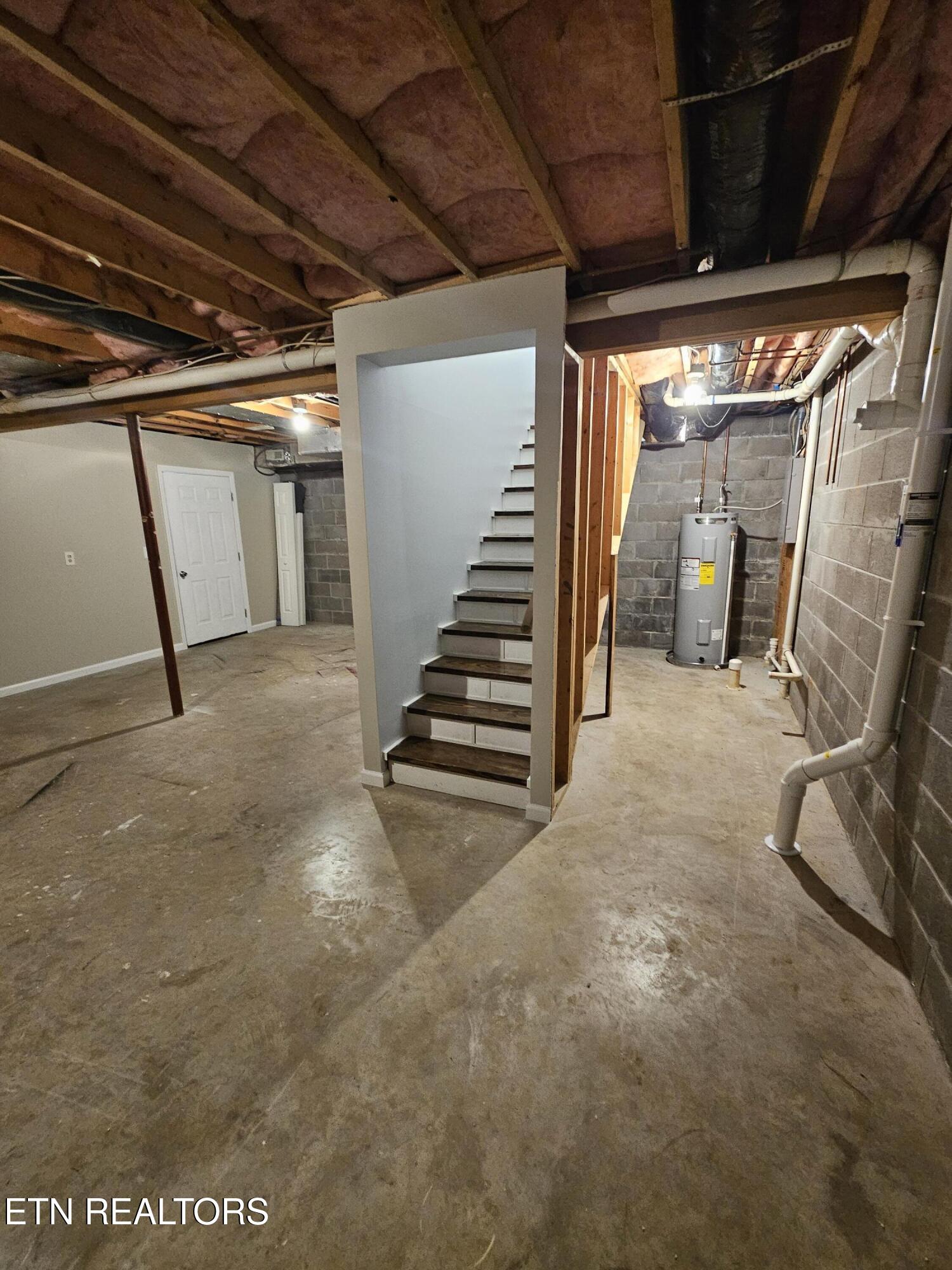 1802 Highland Road Maryville, TN 37801 - Photo 42 of 43 20260328_153353