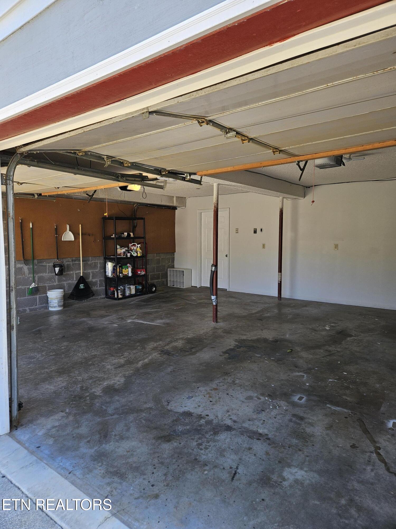 1802 Highland Road Maryville, TN 37801 - Photo 43 of 43 20260328_154319