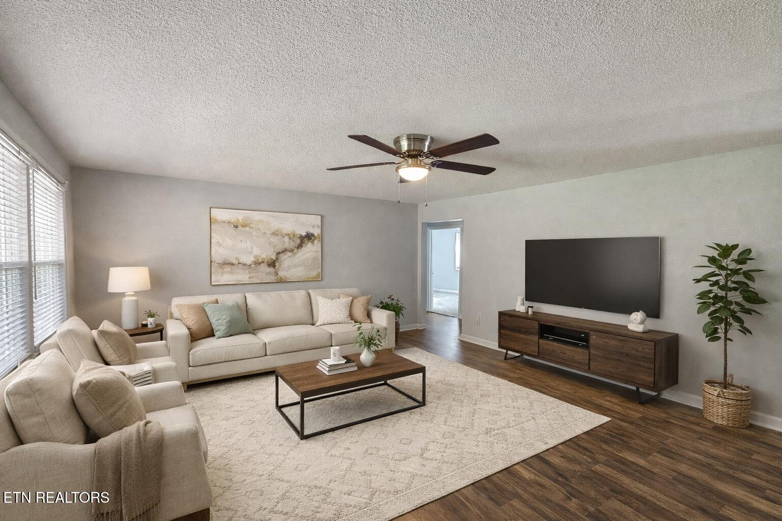 1802 Highland Road Maryville, TN 37801 - Photo 6 of 43 file_00000000ab8071f584062a82447cb6c0