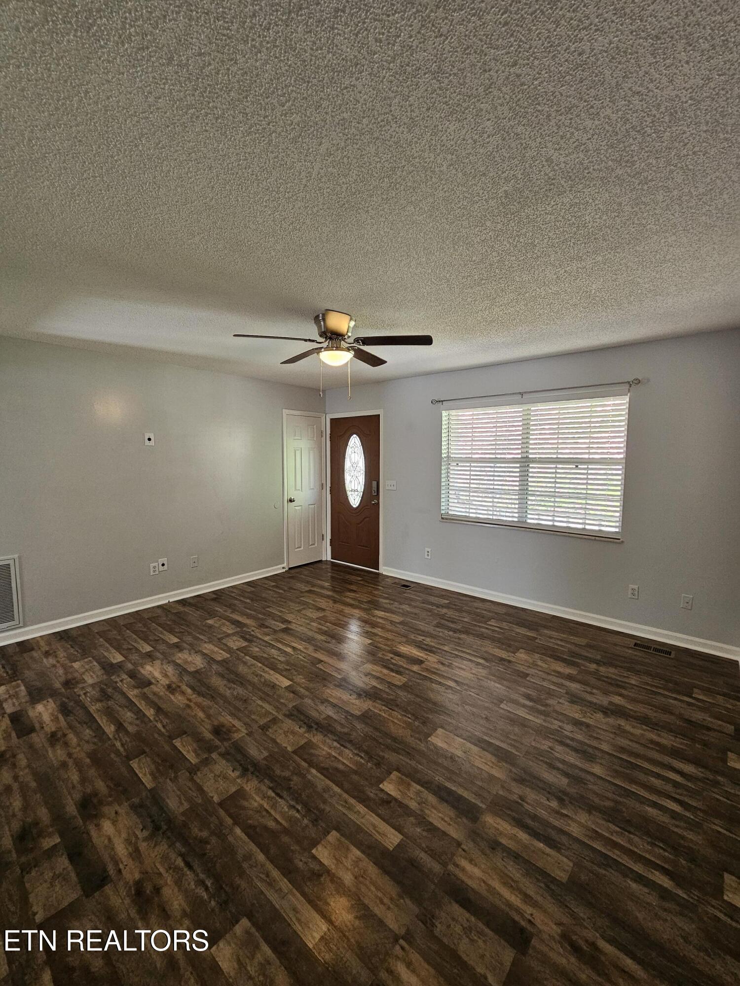 1802 Highland Road Maryville, TN 37801 - Photo 8 of 43 20260328_153729