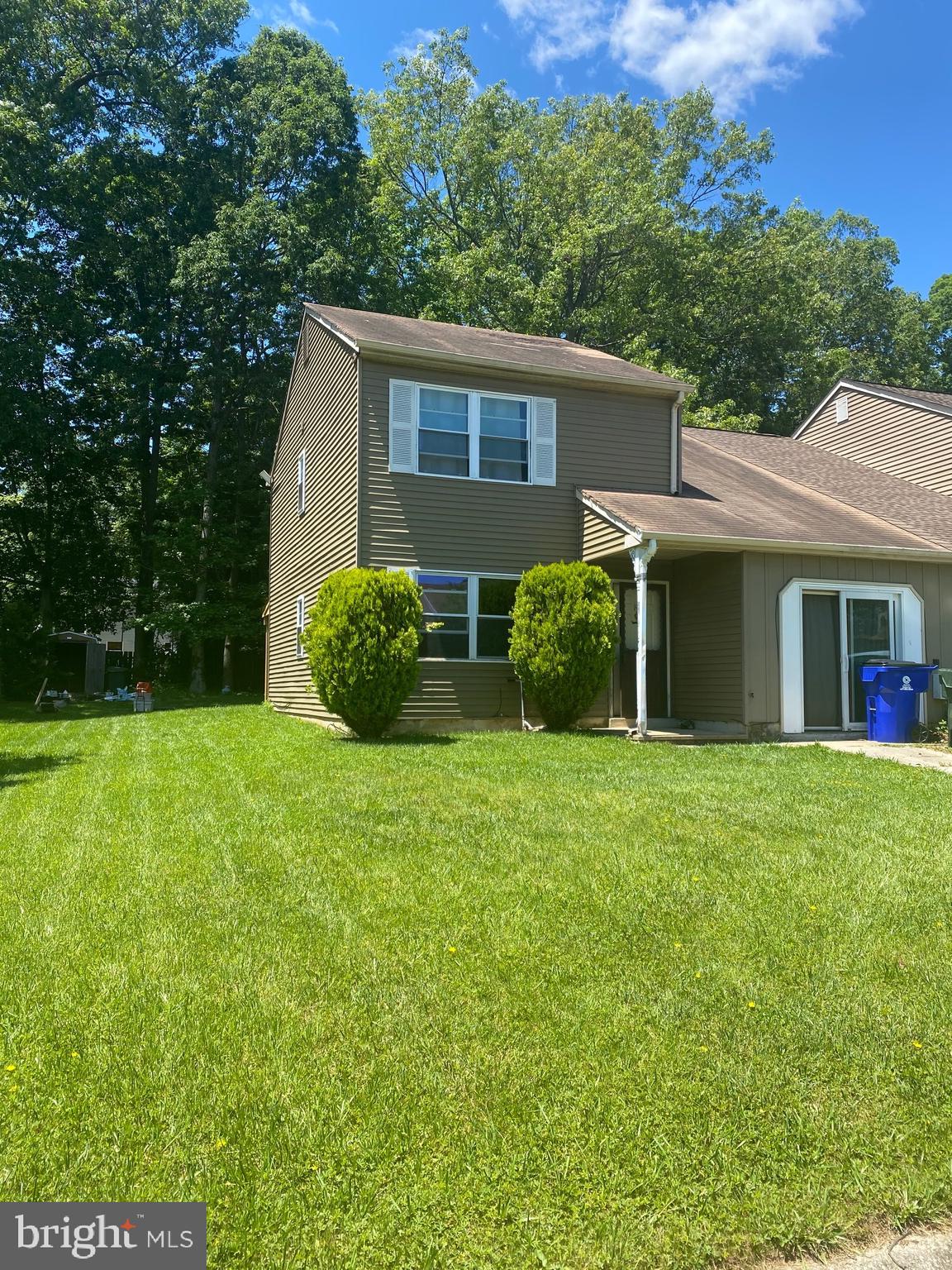 18 Lanford Road New Castle, DE 19720 - Photo 2 of 5 Gallery Image 2