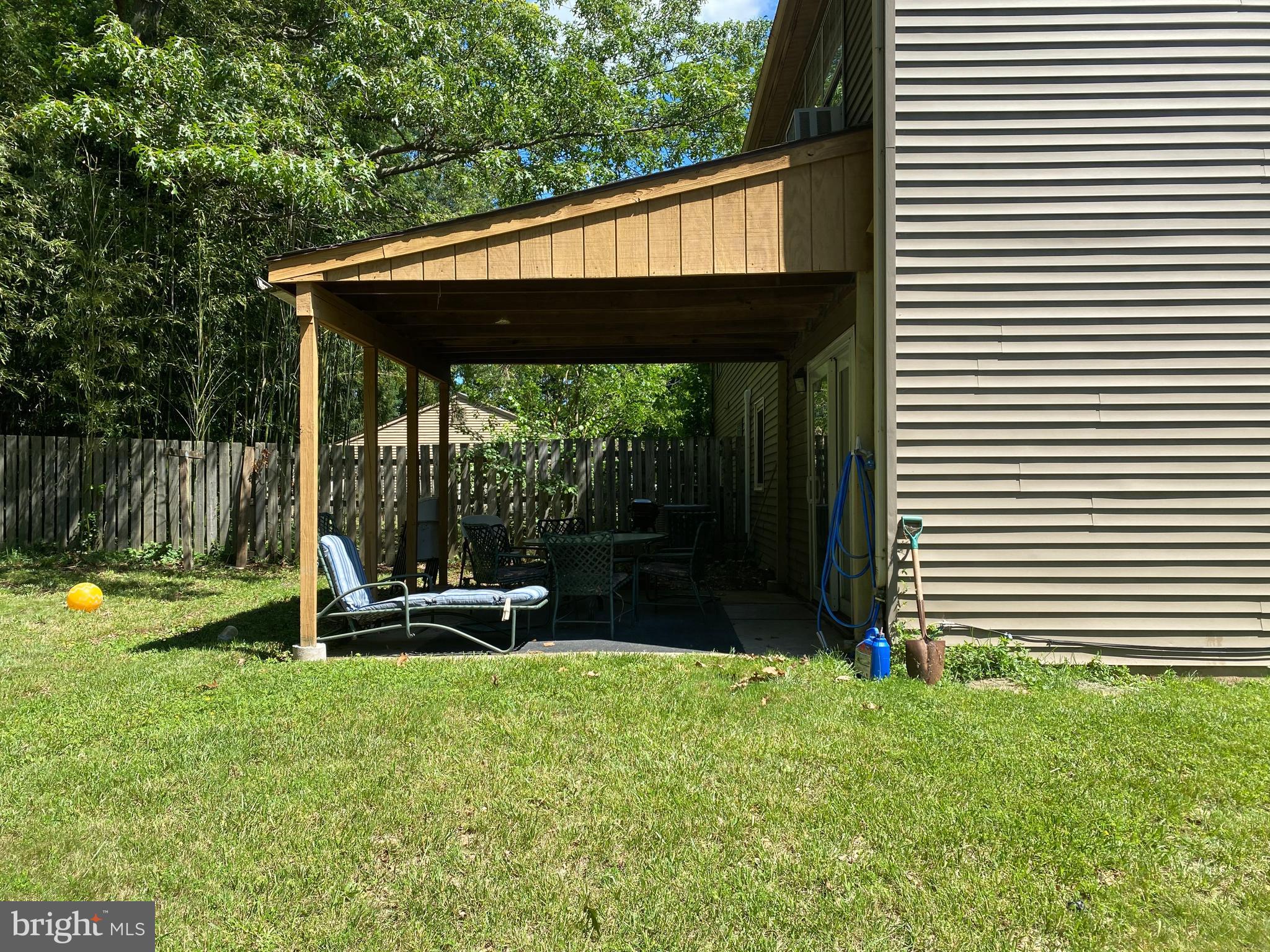 18 Lanford Road New Castle, DE 19720 - Photo 4 of 5 Gallery Image 4
