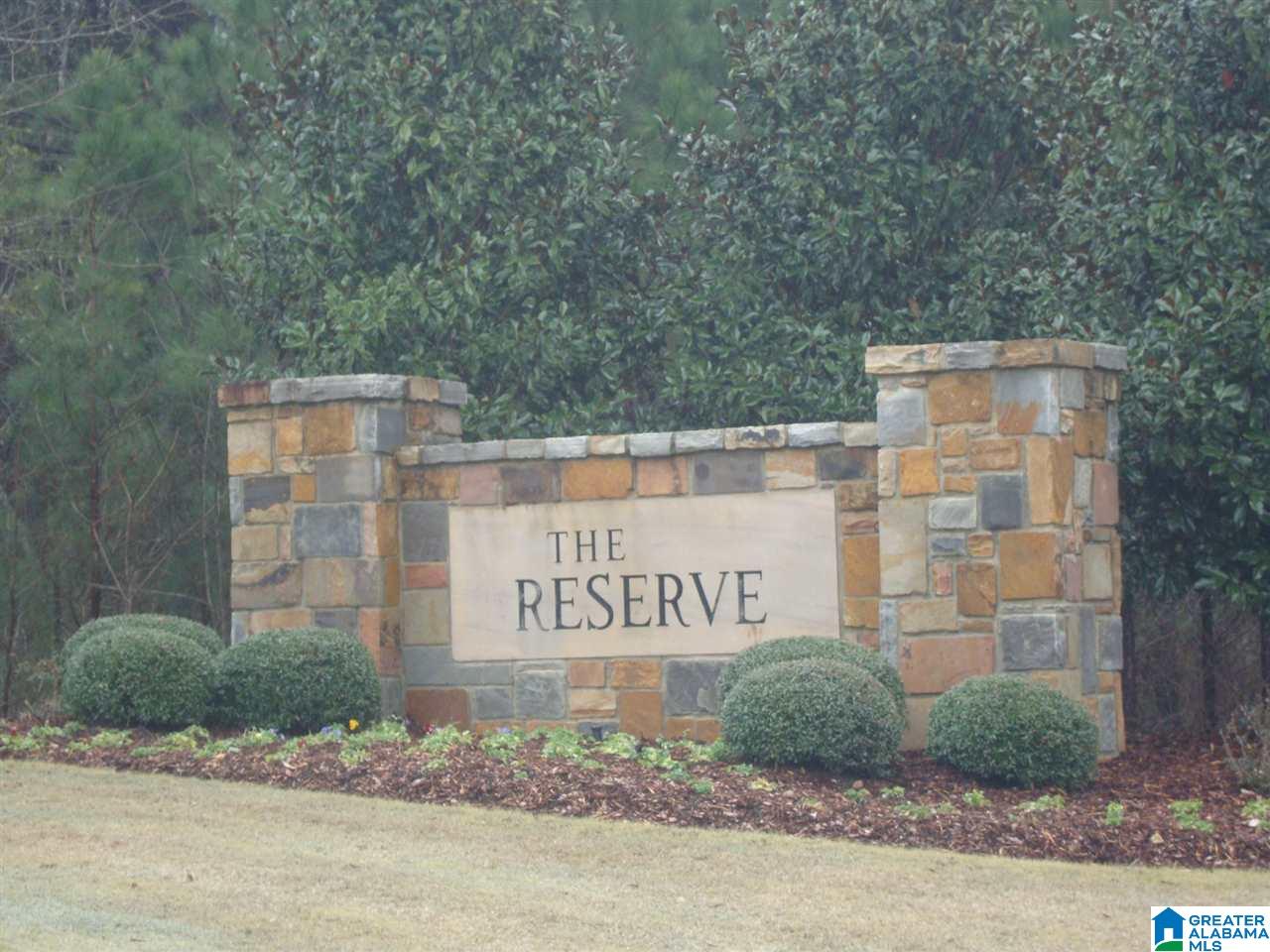 1001 Bethpage Lane Calera, AL 35040 - Photo 3 of 16