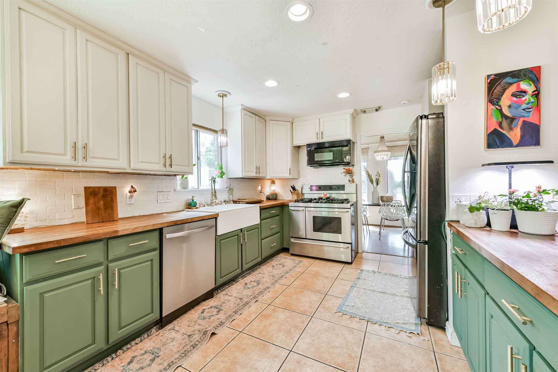 1723 Capstan Road Houston, TX 77062 - Photo 8 of 43
