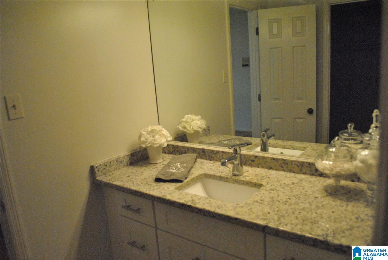 1901 Mission Road Birmingham, AL 35216 - Photo 21 of 29