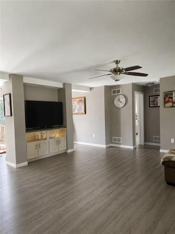 234 North Road Butler, PA 16001 - Photo 19 of 50