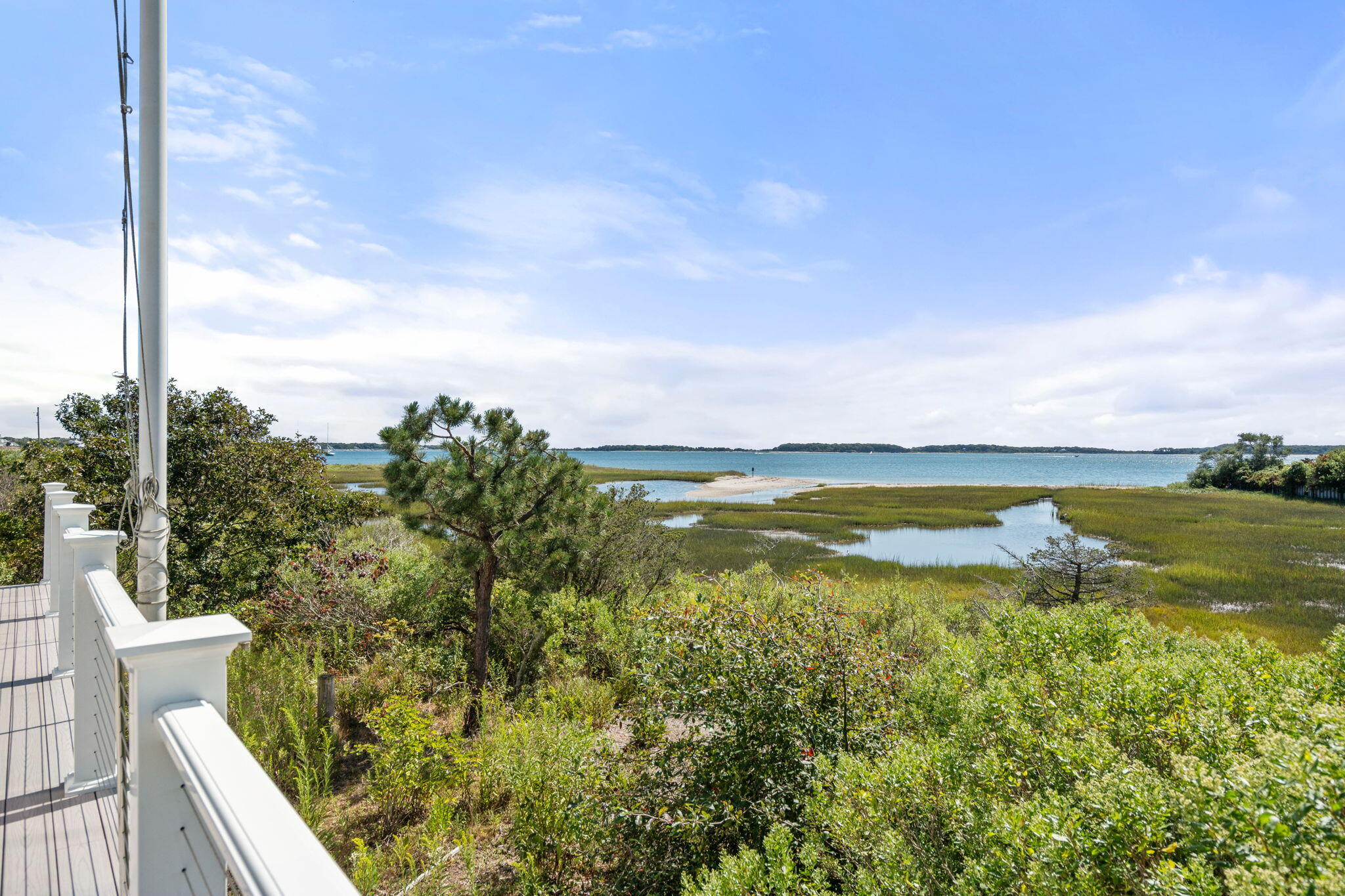 18 Rachel Road West Yarmouth, MA 02673 - Photo 12 of 58 Image (42 of 71)