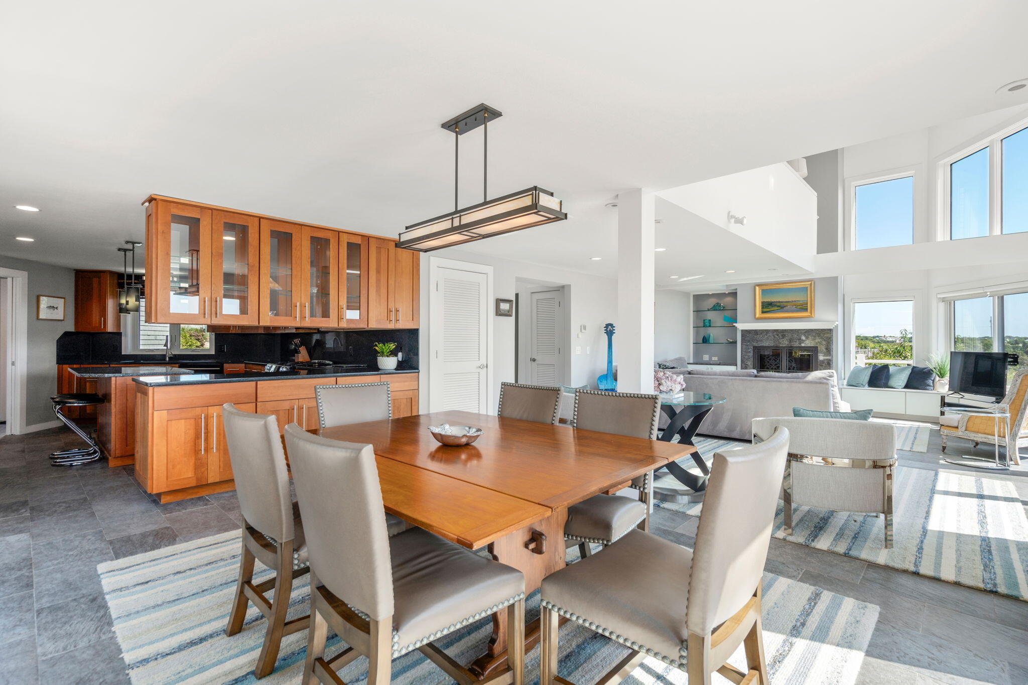 18 Rachel Road West Yarmouth, MA 02673 - Photo 13 of 58 Image (16 of 71)