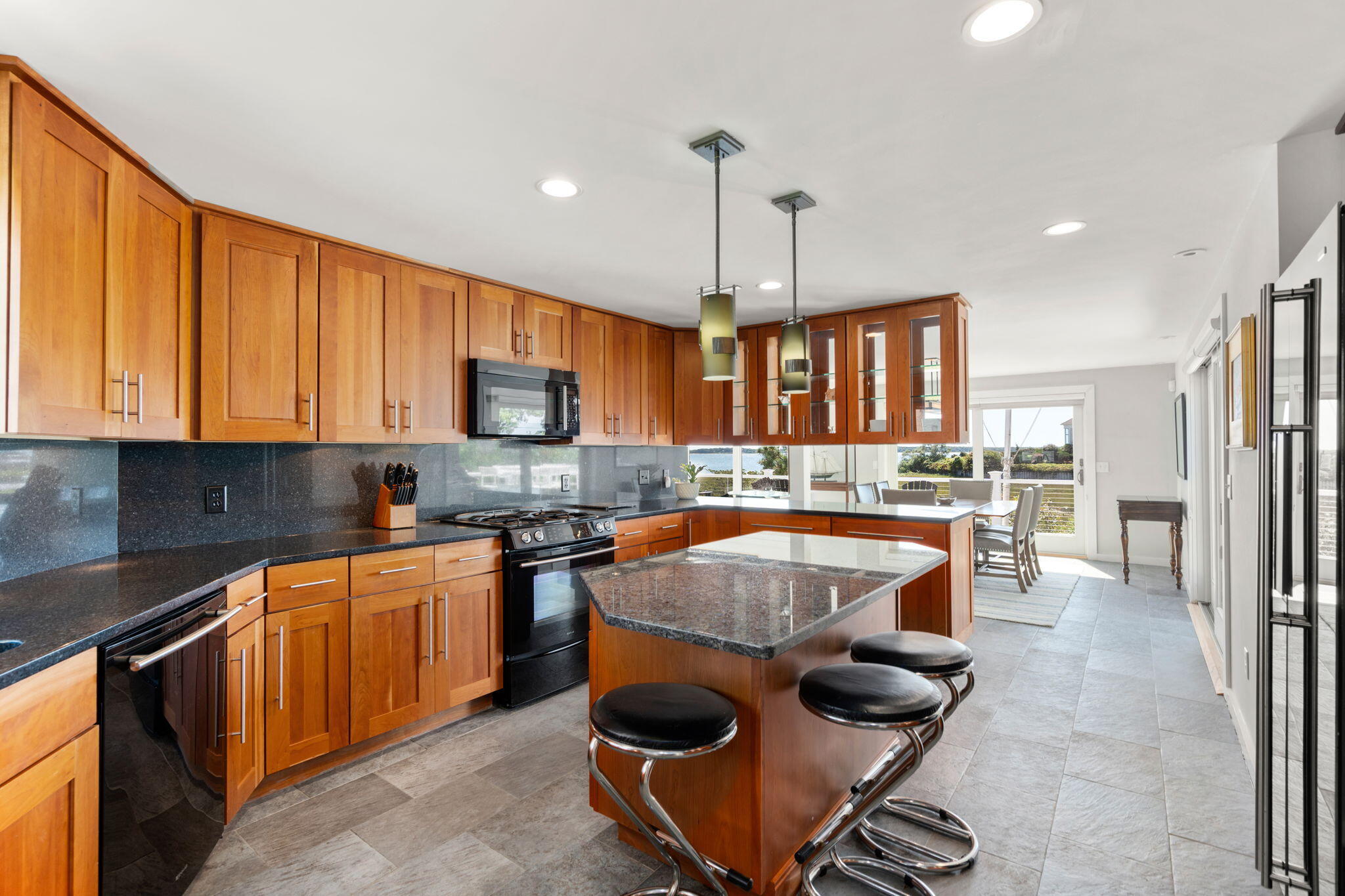 18 Rachel Road West Yarmouth, MA 02673 - Photo 15 of 58 Image (18 of 71)