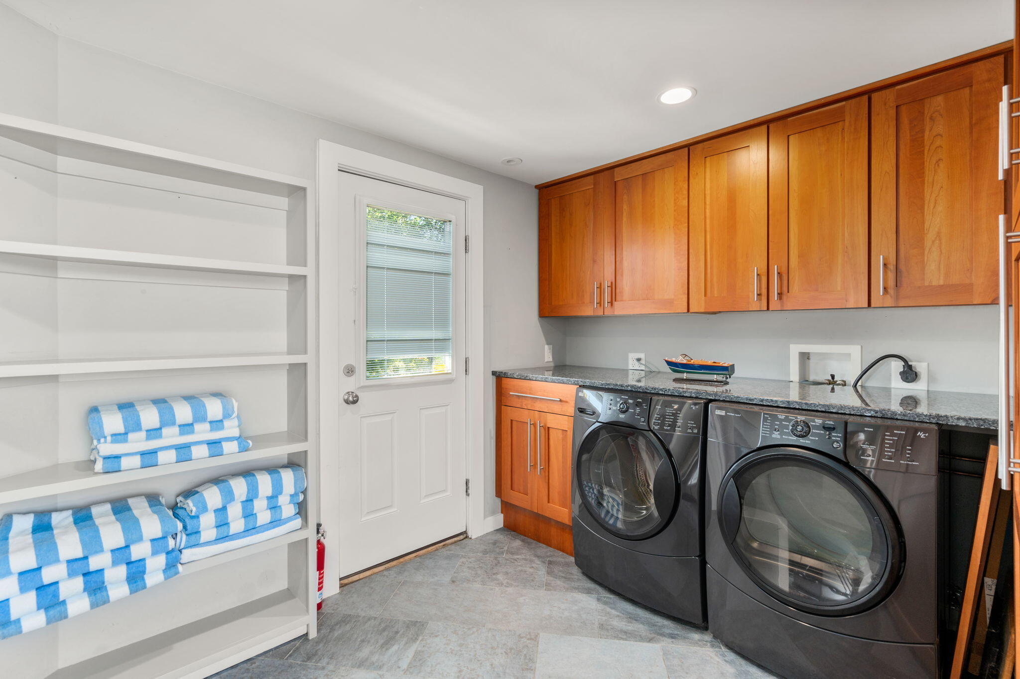 18 Rachel Road West Yarmouth, MA 02673 - Photo 16 of 58 Image (20 of 71)