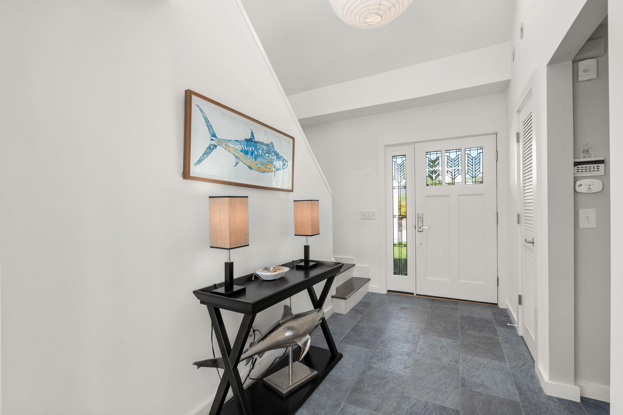 18 Rachel Road West Yarmouth, MA 02673 - Photo 17 of 58 Image (7 of 71)