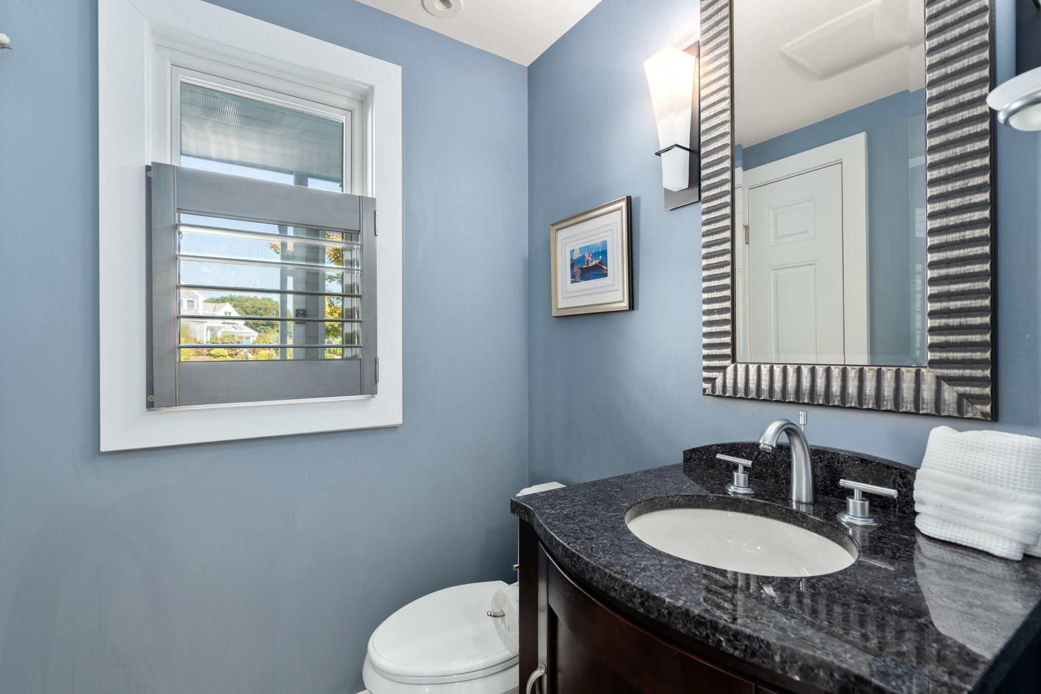 18 Rachel Road West Yarmouth, MA 02673 - Photo 18 of 58 Image (6 of 71)