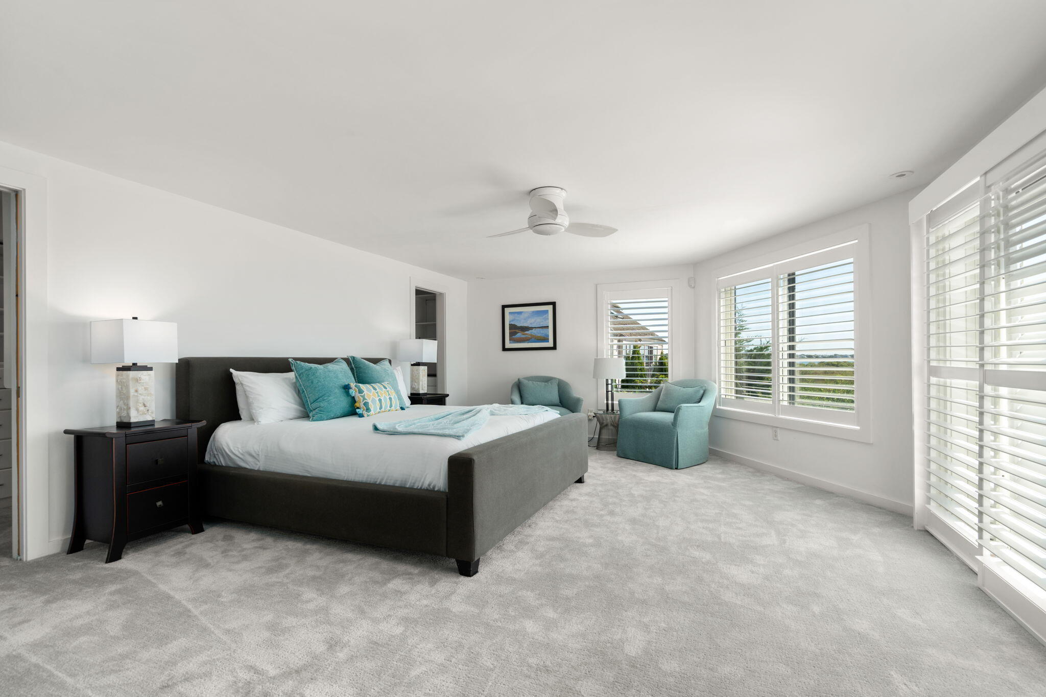 18 Rachel Road West Yarmouth, MA 02673 - Photo 19 of 58 Image (1 of 71)