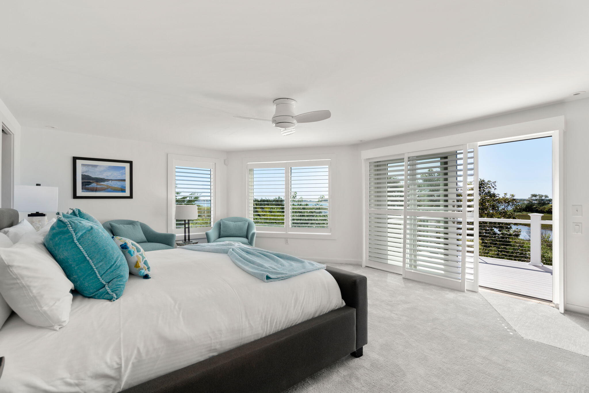 18 Rachel Road West Yarmouth, MA 02673 - Photo 20 of 58 Image (4 of 71)