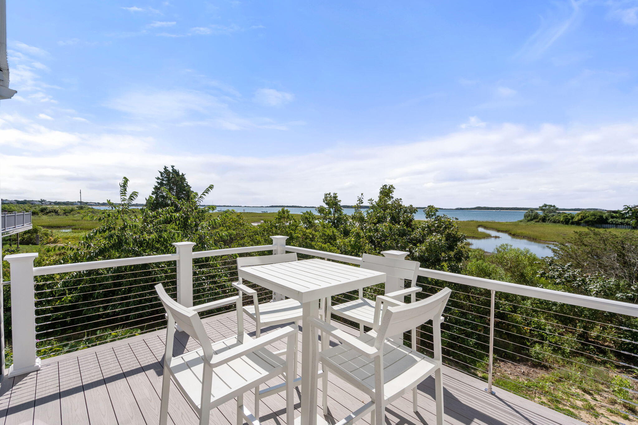 18 Rachel Road West Yarmouth, MA 02673 - Photo 21 of 58 50-web-or-mls-Image (37 of 64)