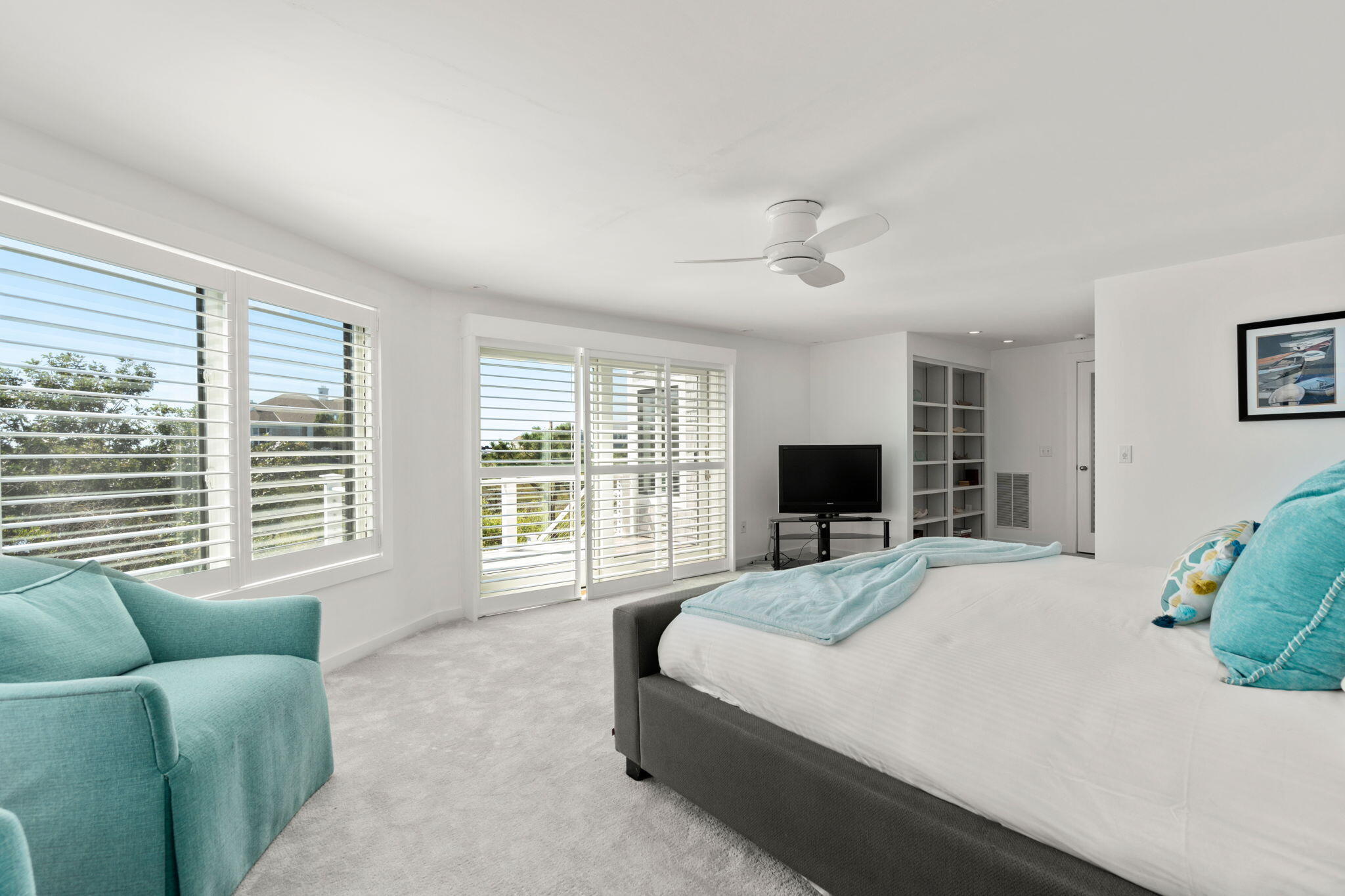 18 Rachel Road West Yarmouth, MA 02673 - Photo 22 of 58 Image (3 of 71)