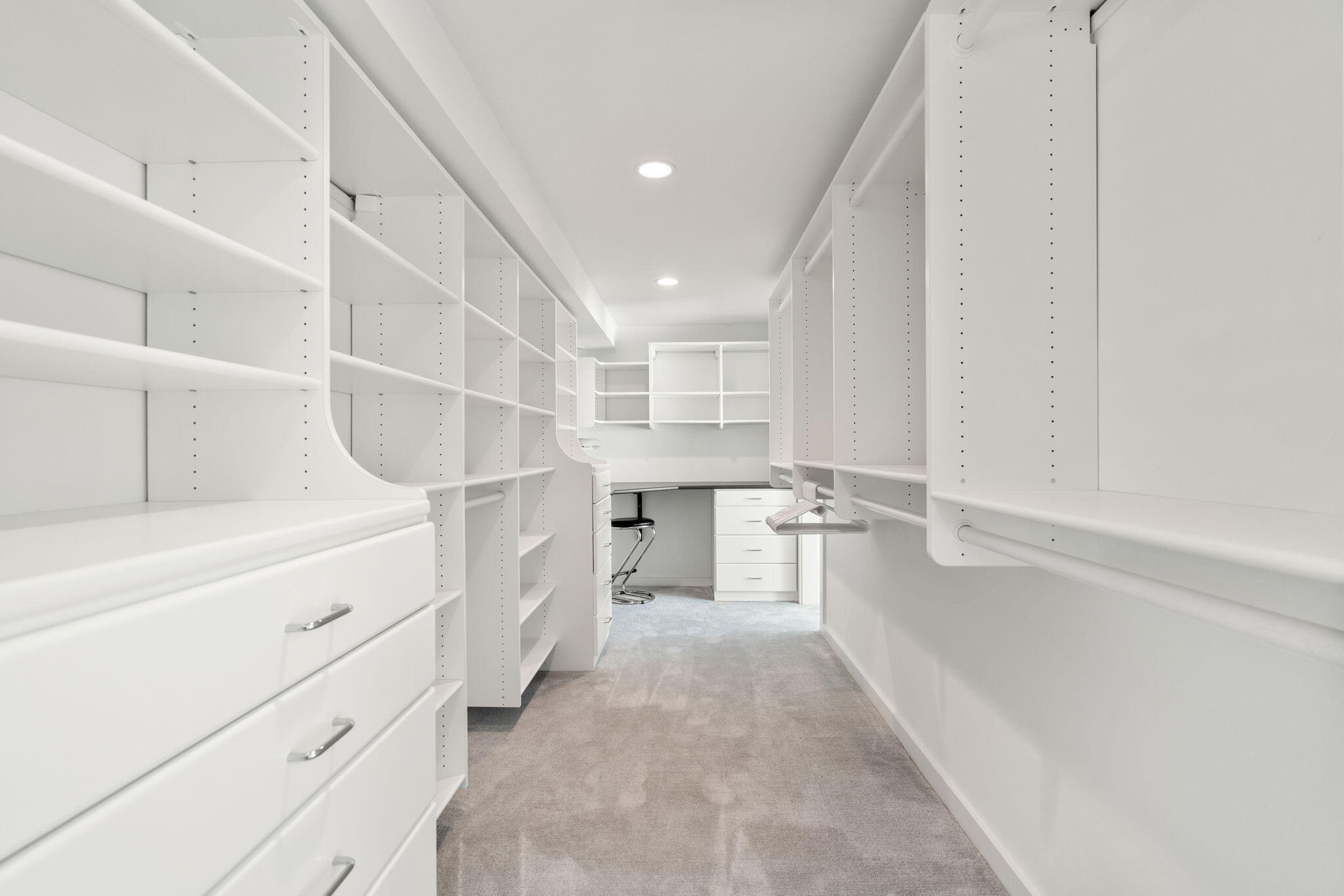 18 Rachel Road West Yarmouth, MA 02673 - Photo 26 of 58 Image (46 of 71)