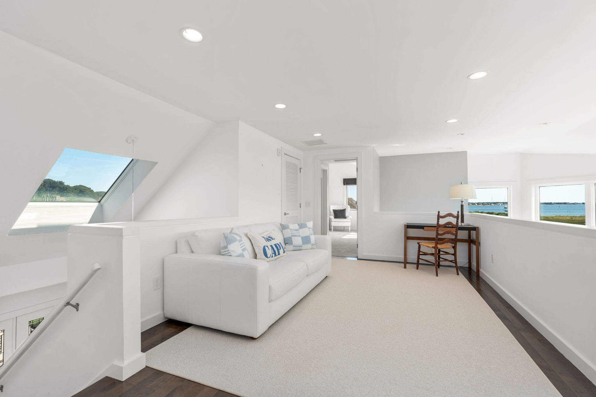 18 Rachel Road West Yarmouth, MA 02673 - Photo 27 of 58 Image (26 of 71)