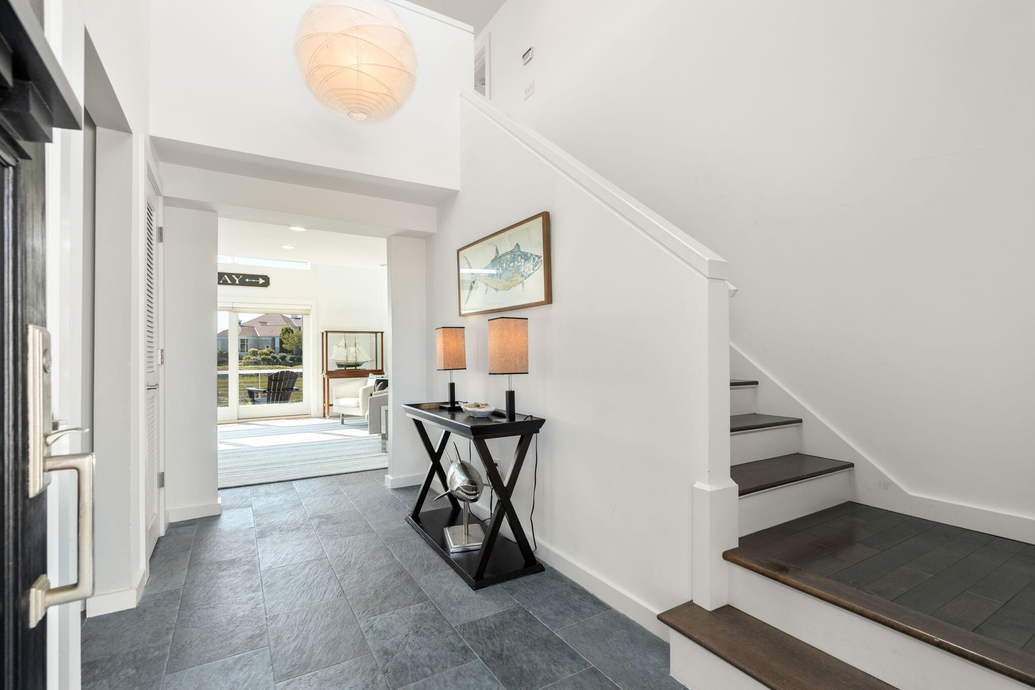 18 Rachel Road West Yarmouth, MA 02673 - Photo 28 of 58 Image (8 of 71)