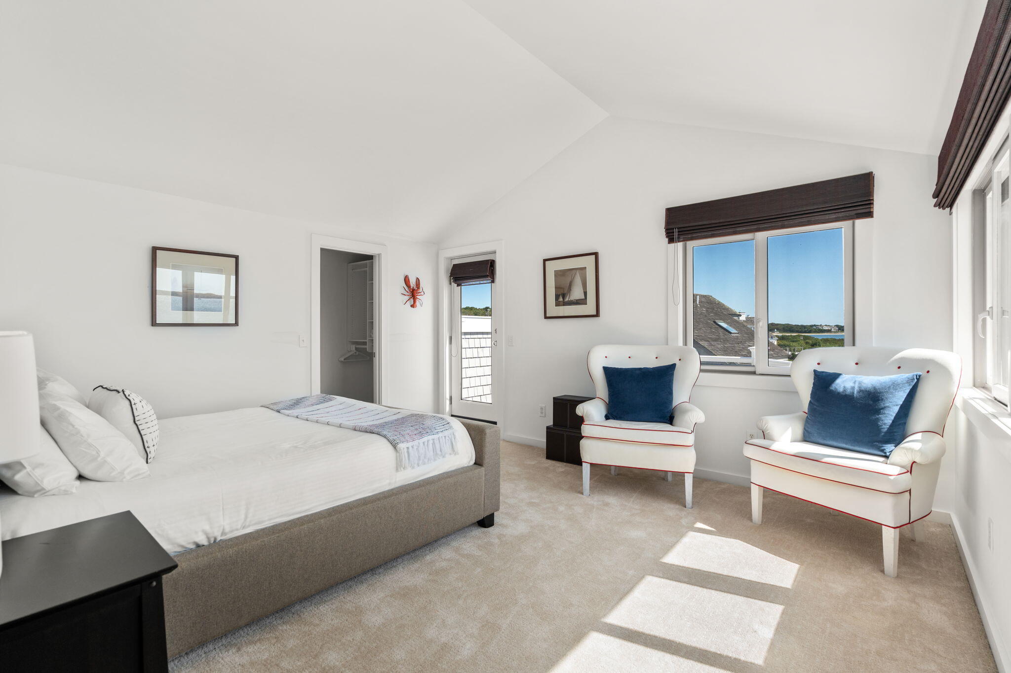 18 Rachel Road West Yarmouth, MA 02673 - Photo 29 of 58 Image (29 of 71)