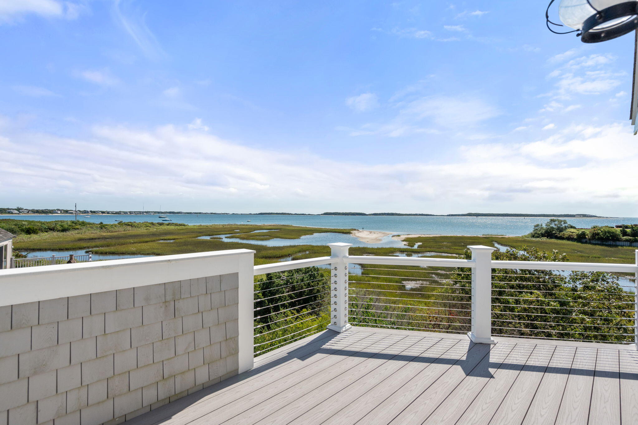 18 Rachel Road West Yarmouth, MA 02673 - Photo 30 of 58 Image (31 of 71)