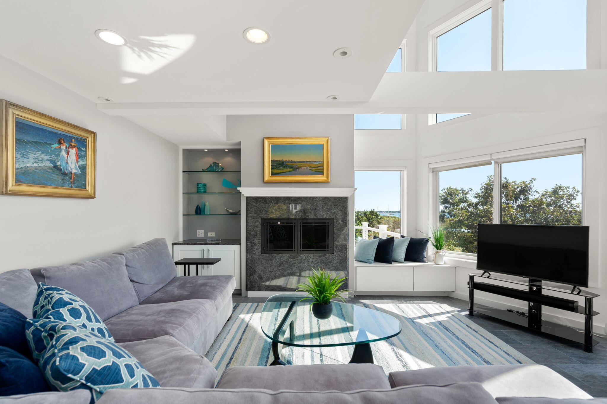 18 Rachel Road West Yarmouth, MA 02673 - Photo 3 of 58 Image (12 of 71)