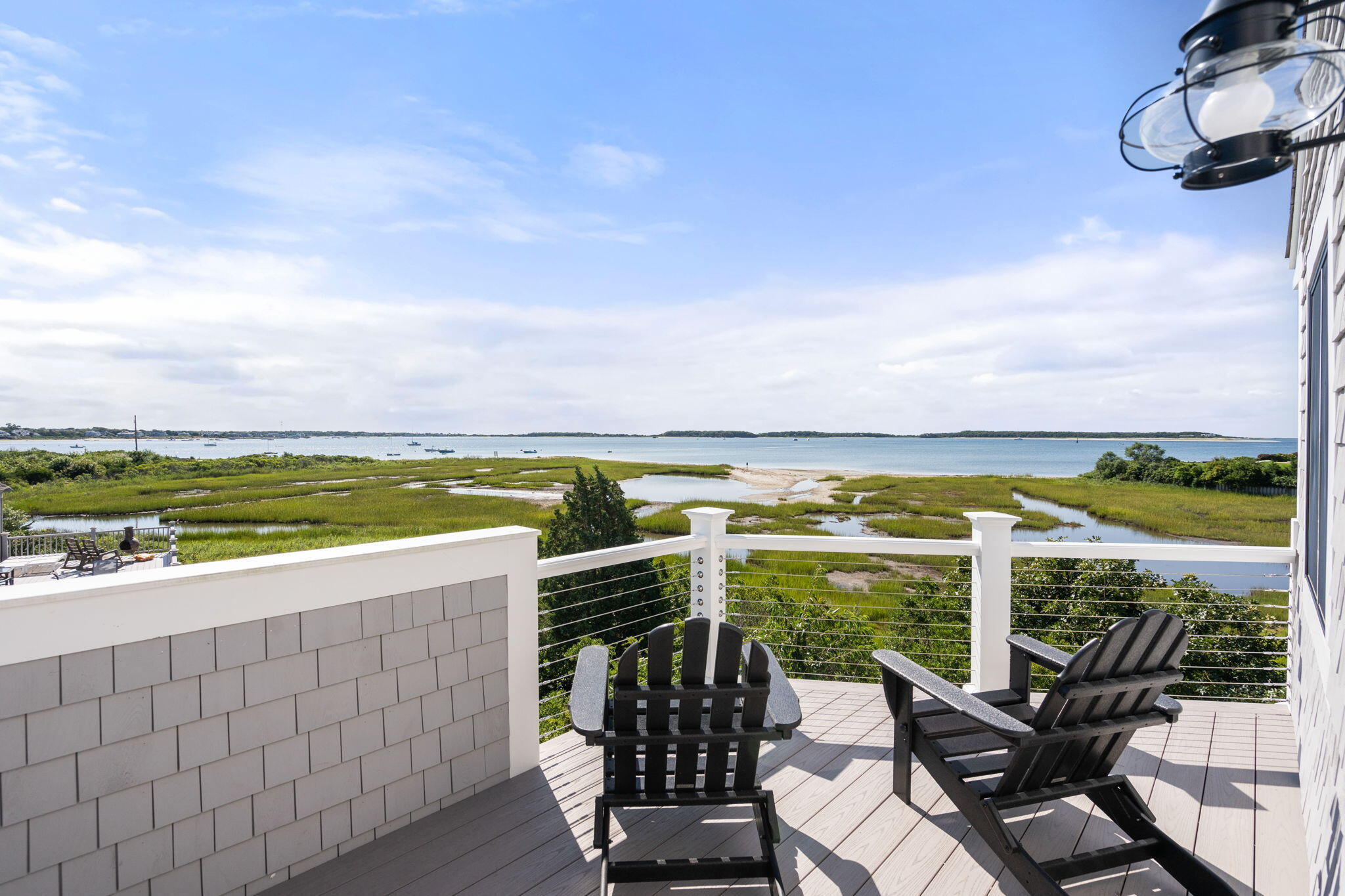 18 Rachel Road West Yarmouth, MA 02673 - Photo 31 of 58 57-web-or-mls-Image (11 of 64)