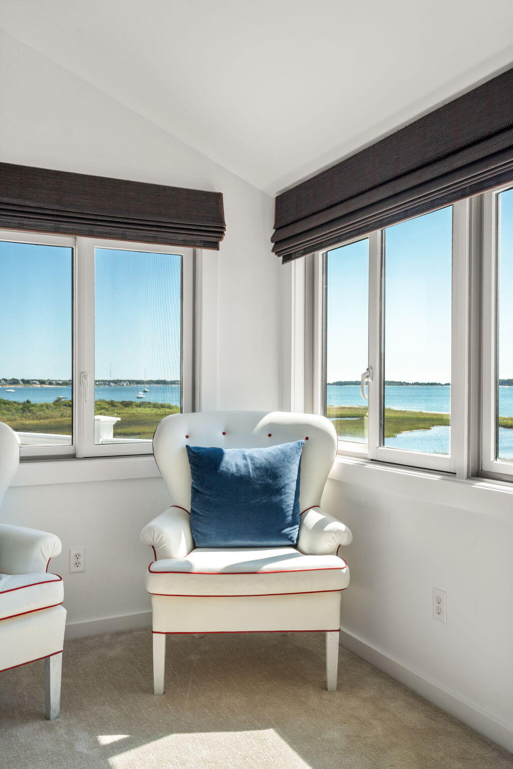 18 Rachel Road West Yarmouth, MA 02673 - Photo 33 of 58 Image (33 of 71)