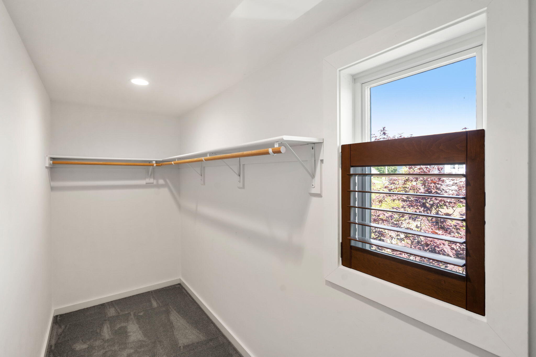 18 Rachel Road West Yarmouth, MA 02673 - Photo 34 of 58 49-web-or-mls-Image (55 of 64)